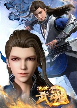 嘉定seo优化贵吗